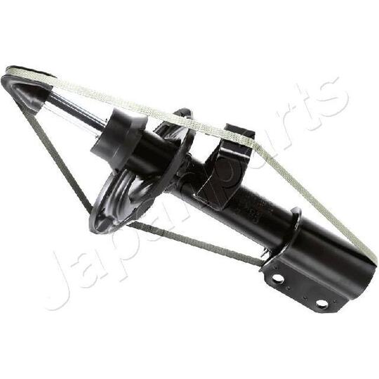 MM-01043 - Shock Absorber 