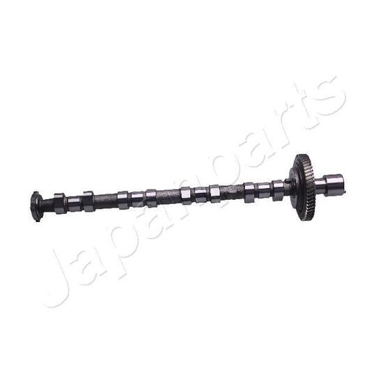 AA-MI003 - Camshaft 