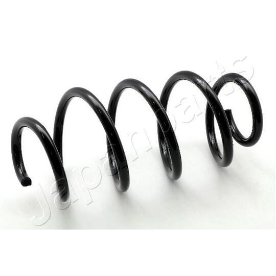 ZC3375A - Suspension Spring 