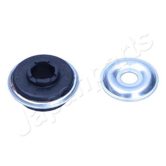 SM0317 - Top Strut Mounting 