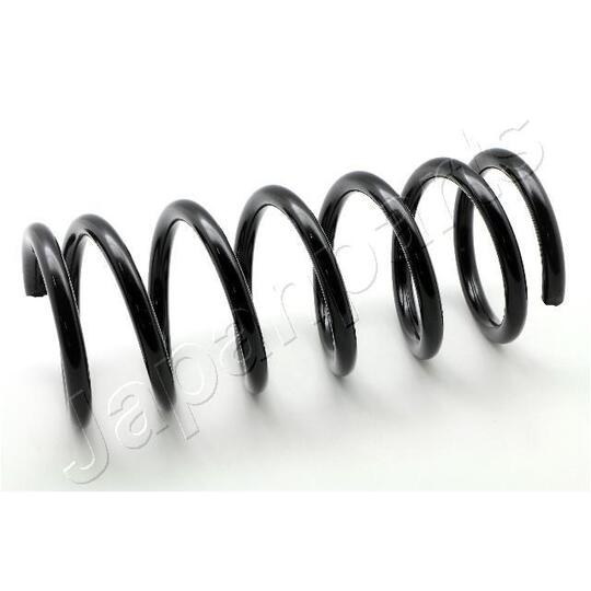 ZC5057A - Suspension Spring 