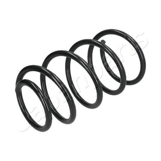 ZC3209G - Suspension Spring 