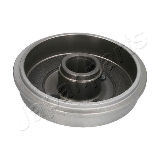 TA-0305C - Brake Drum 