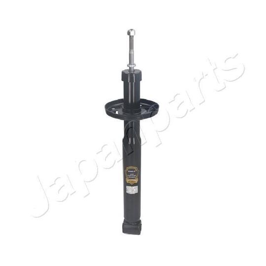 MM-00548 - Shock Absorber 