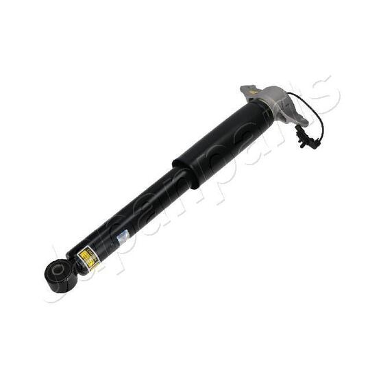 MM-AS340 - Shock Absorber 