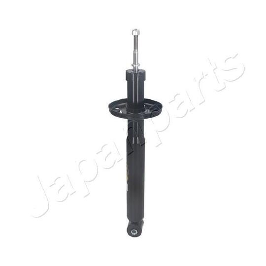 MM-00548 - Shock Absorber 