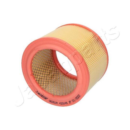 FA-0630JM - Air filter 