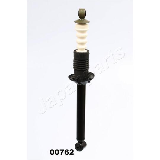 MM-00762 - Shock Absorber 