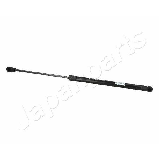 ZS06095 - Gas Spring, boot-/cargo area 