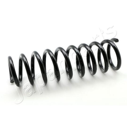 ZC3791I - Suspension Spring 