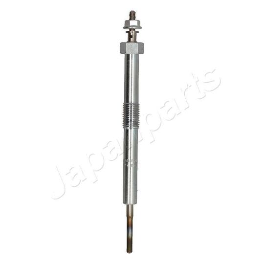 PA309 - Glow Plug 