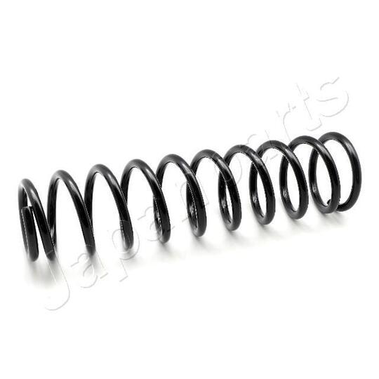 ZC6419C - Suspension Spring 