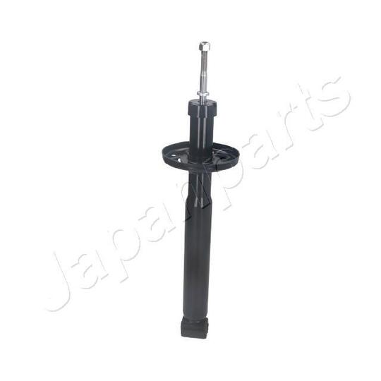 MM-00548 - Shock Absorber 