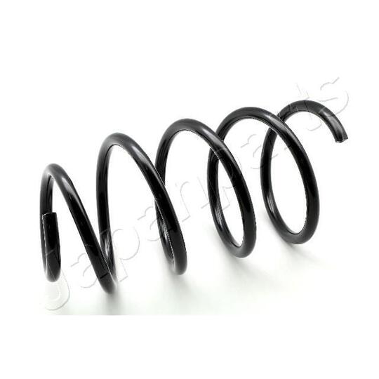 ZC3904H - Suspension Spring 