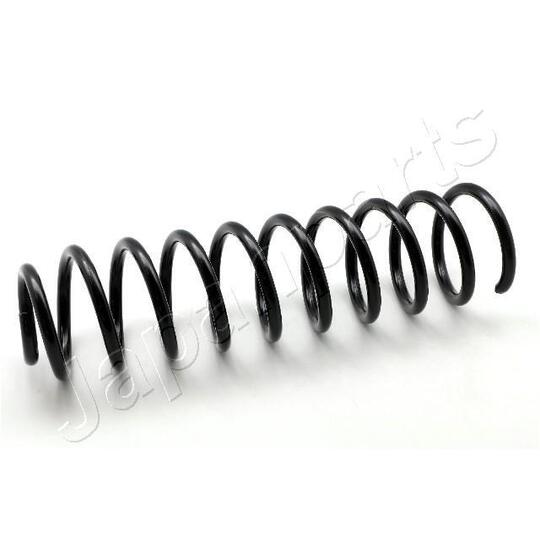 ZC5497C - Suspension Spring 