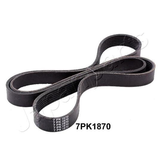 DV-7PK1870 - Soonrihm 