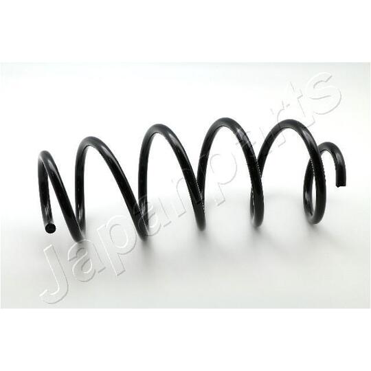 ZC2636H - Suspension Spring 