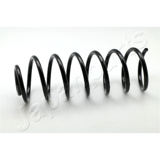 ZC5210C - Suspension Spring 