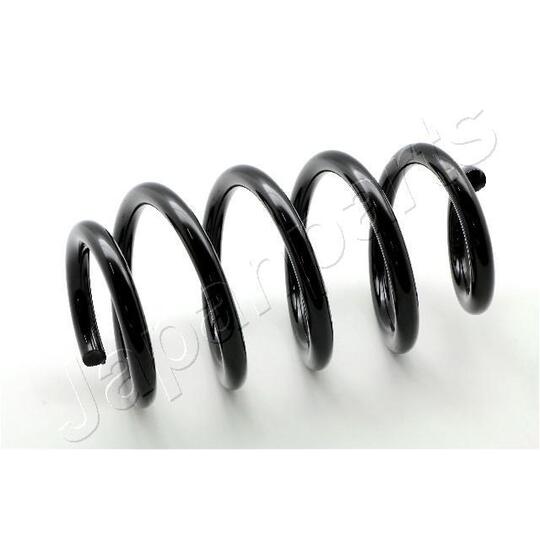 ZC6191A - Suspension Spring 