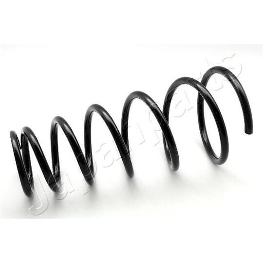 ZC6798G - Suspension Spring 