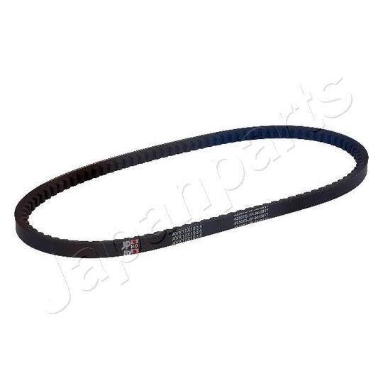 DT-17X1035 - V-Belt 