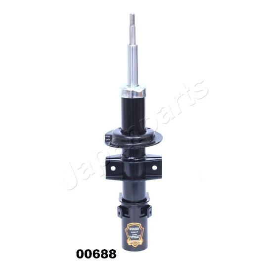 MM-00688 - Shock Absorber 