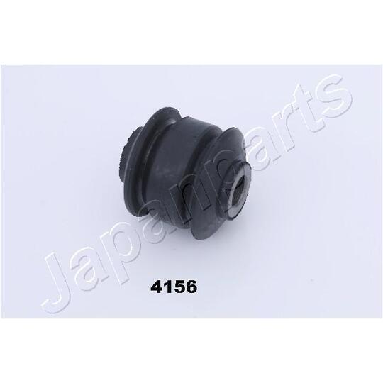 RU-4156 - Control Arm-/Trailing Arm Bush 