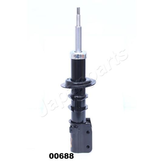 MM-00688 - Shock Absorber 