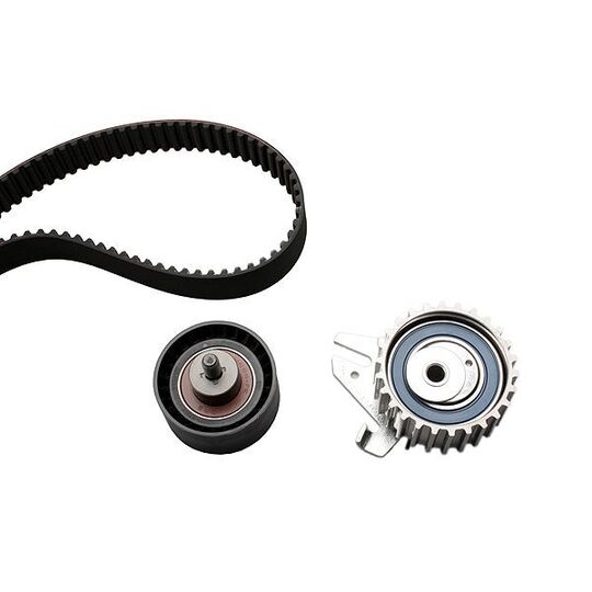 20-1274 - Timing Belt Kit 