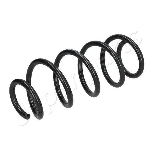 ZC5007A - Suspension Spring 