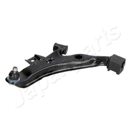 BS-701L - Track Control Arm 