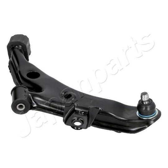 BS-701L - Track Control Arm 