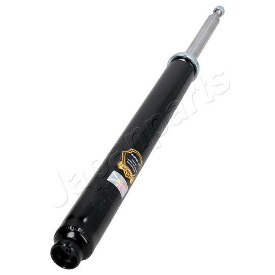 MM-00089 - Shock Absorber 