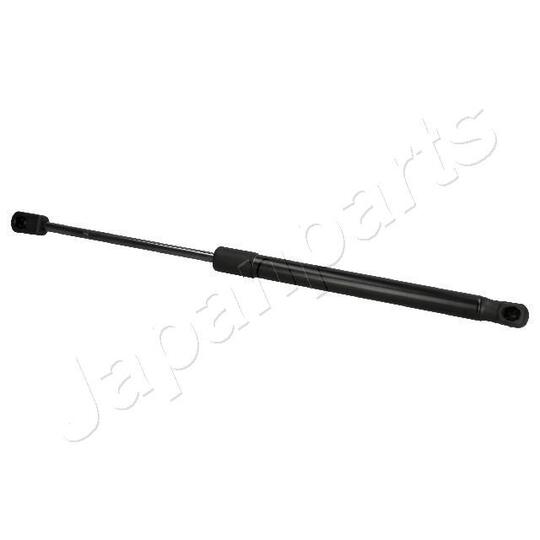 ZS09013 - Gas Spring, boot-/cargo area 