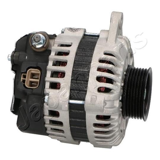 ALC393 - Alternator 