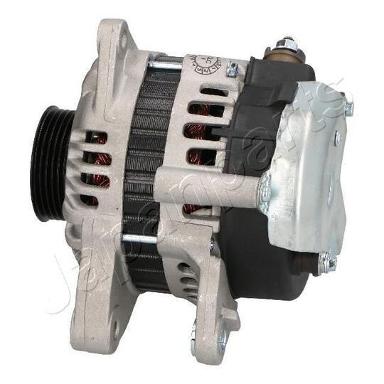 ALC393 - Alternator 