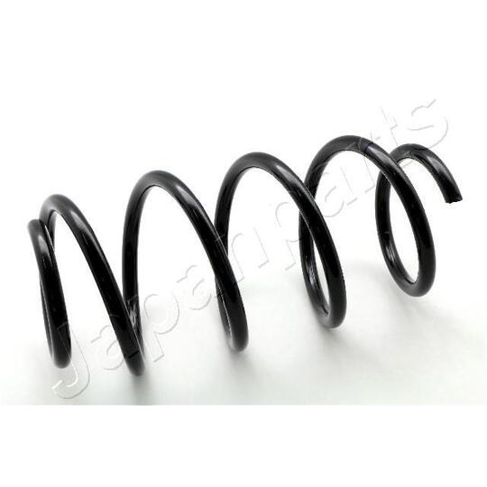 ZC3527H - Suspension Spring 