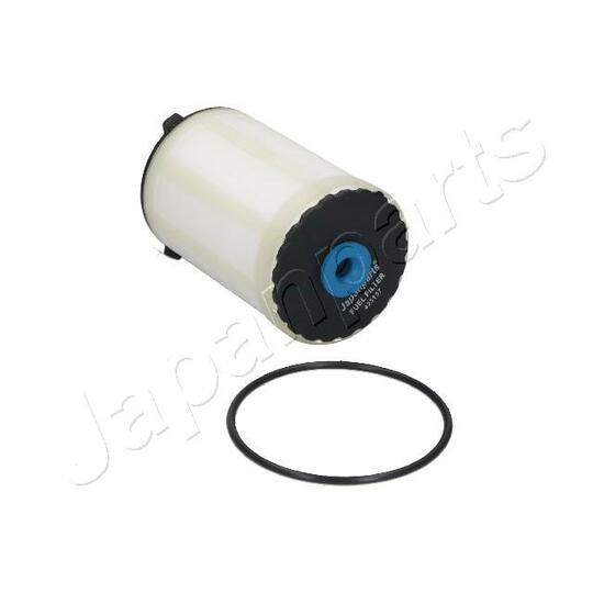 FC-ECO103 - Fuel filter 