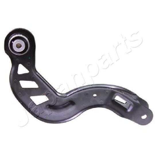 BS-0500 - Track Control Arm 