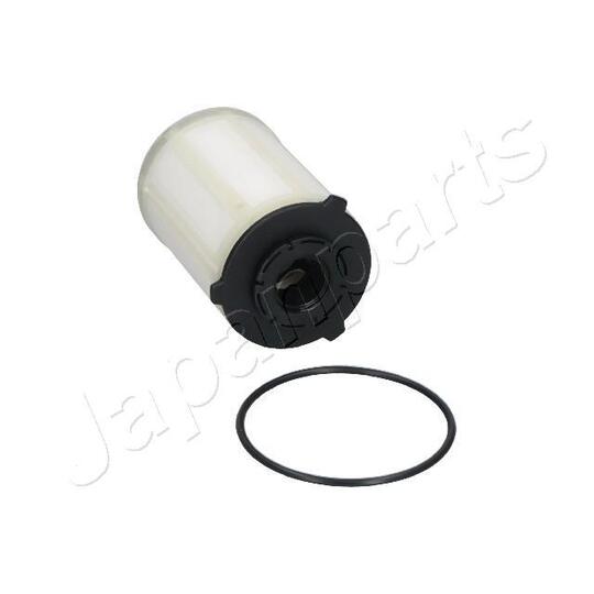 FC-ECO103 - Fuel filter 