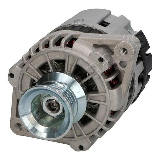 AL201100 - Alternator 