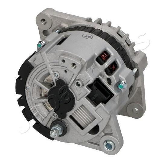 AL201100 - Alternator 