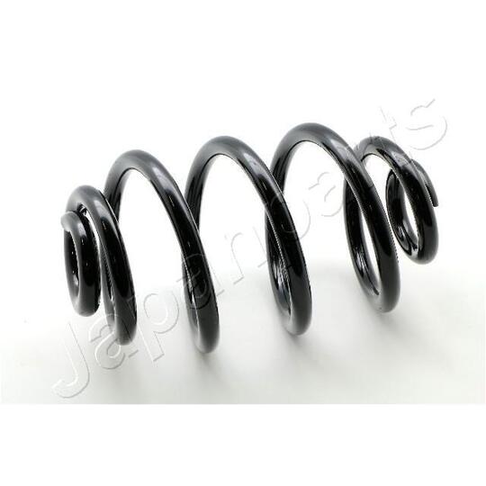 ZC6211X - Suspension Spring 