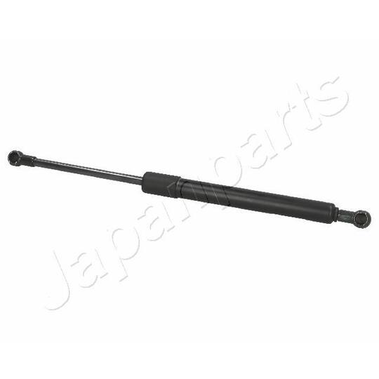 ZS01022 - Gas Spring, boot-/cargo area 