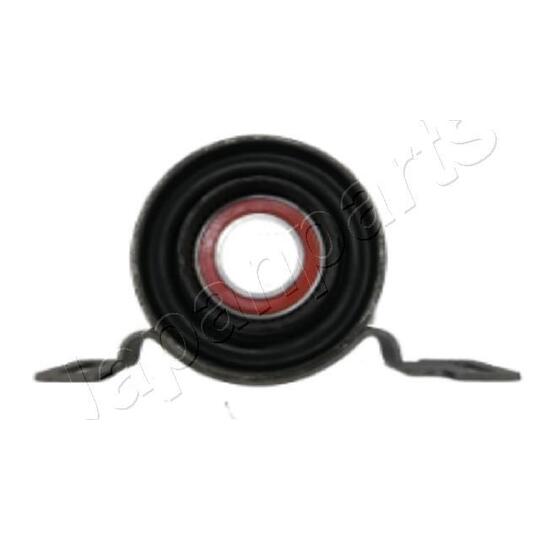 RU-L38 - Bearing, propshaft centre bearing 