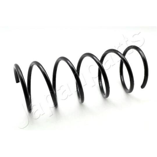 ZC2974A - Suspension Spring 