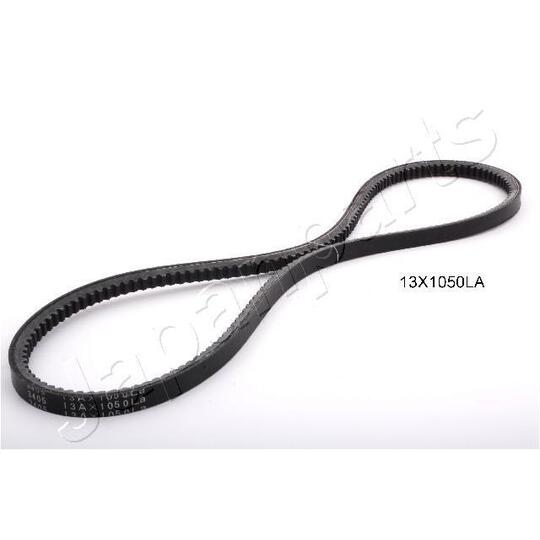 DT-13X1050LA - V-Belt 