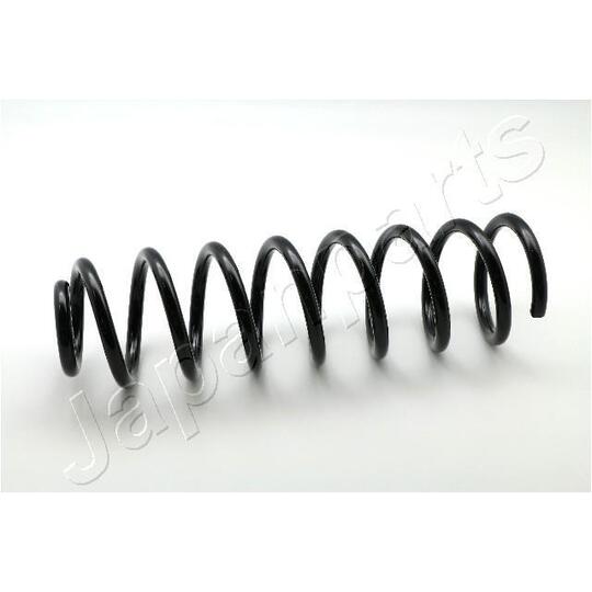 ZC3160G - Suspension Spring 