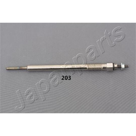 CE-203 - Glow Plug 