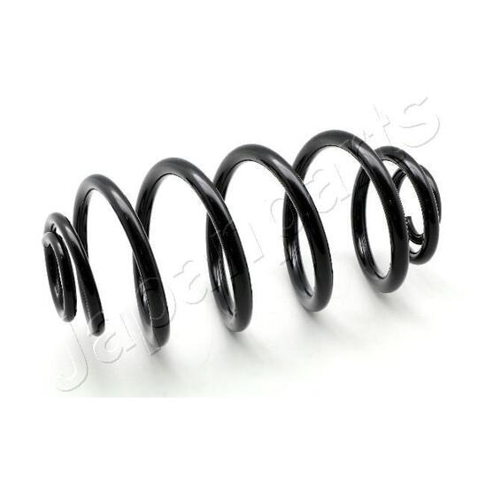 ZC6643J - Suspension Spring 